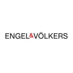 Engel & Völkers