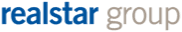 Realstar