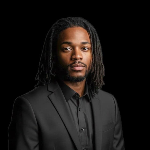 Founder of Bricks